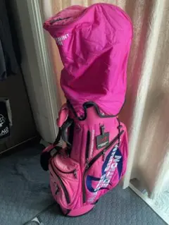 2026年最新】MASTER BUNNY EDITION ゴルフバッグ・キャディバッグの