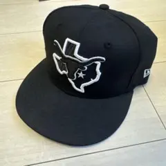 2026年最新】テキサスロングホーンの人気アイテム - メルカリ