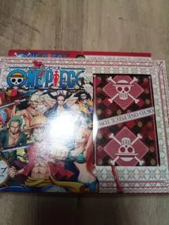 2026年最新】ワンピースタワー トランプの人気アイテム - メルカリ