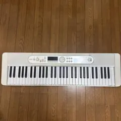 2026年最新】カシオキーボードlk-526の人気アイテム - メルカリ