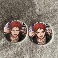 2026年最新】flava 缶バッジの人気アイテム - メルカリ