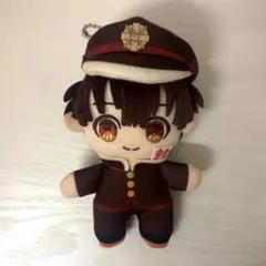 2026年最新】地縛少年花子くんぬいぐるみの人気アイテム - メルカリ