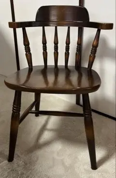 2026年最新】飛騨産業 家具の人気アイテム - メルカリ