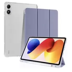 2026年最新】xiaomi redmi padの人気アイテム - メルカリ