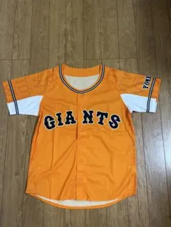 2026年最新】復刻 ユニフォーム ジャイアンツの人気アイテム - メルカリ
