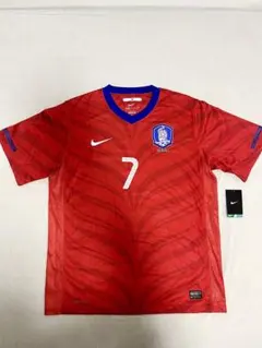 2026年最新】朴智星の人気アイテム - メルカリ