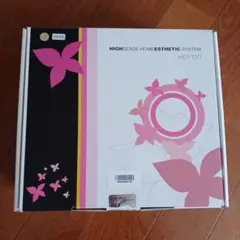 2026年最新】ケノン カートリッジ 8.6の人気アイテム - メルカリ