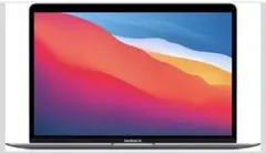 2026年最新】macbook air m1 16gb usの人気アイテム - メルカリ