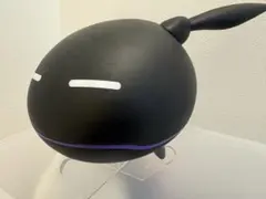 2026年最新】レプリカバンク ワールドトリガーの人気アイテム - メルカリ