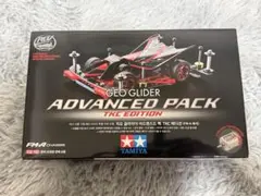 2026年最新】ジオグライダー 韓国の人気アイテム - メルカリ