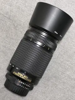 2026年最新】ニコンd7100の人気アイテム - メルカリ