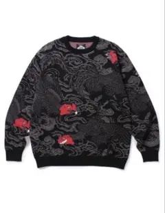 2026年最新】gakkin 軍鶏の人気アイテム - メルカリ