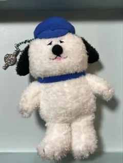 2026年最新】スヌーピー オラフ ぬいぐるみ USJの人気アイテム - メルカリ