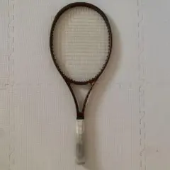 2026年最新】pro staff v14の人気アイテム - メルカリ