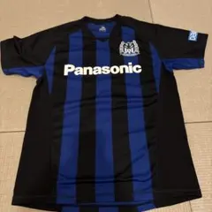 2026年最新】ガンバ大阪 ユニフォーム 遠藤の人気アイテム - メルカリ