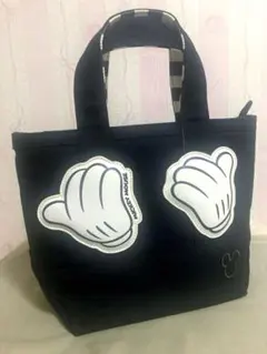 2026年最新】パーリーゲイツ キャディバッグ ミッキーの人気アイテム