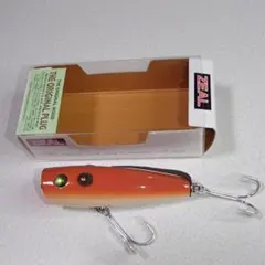 2026年最新】Zeal オリカラの人気アイテム - メルカリ