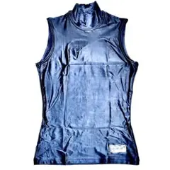 2026年最新】ビクトリーステージ アンダーシャツの人気アイテム - メルカリ