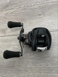 2026年最新】ジリオン tw hdの人気アイテム - メルカリ