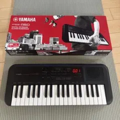 2026年最新】yamaha pss-a50の人気アイテム - メルカリ
