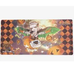 2026年最新】解体人形ジェニー プレイマットの人気アイテム - メルカリ