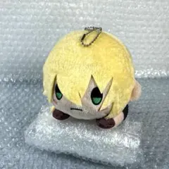 2026年最新】86 エイティシックス 寝そべりの人気アイテム - メルカリ