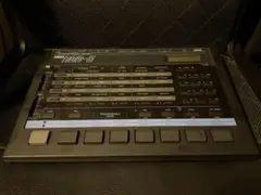 2026年最新】KORG DDD-5の人気アイテム - メルカリ