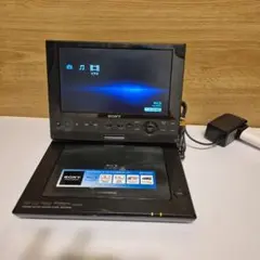 2026年最新】bdp-sx910の人気アイテム - メルカリ