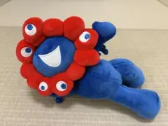 2026年最新】万博くじの人気アイテム - メルカリ