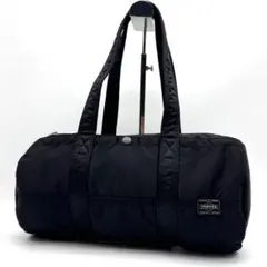 2026年最新】porter タンカー ミニショルダーの人気アイテム - メルカリ