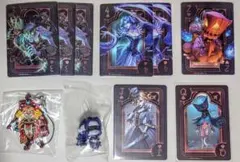 2026年最新】第五人格 バトルポーカーの人気アイテム - メルカリ