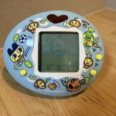 2026年最新】たまごっちスクールでフレフレおーえん!部活動!の人気