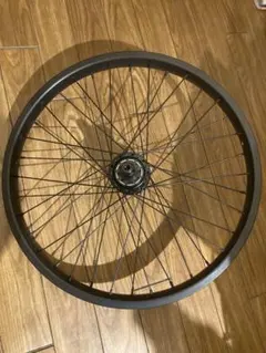 2026年最新】bmx フリーコースターの人気アイテム - メルカリ