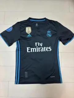 2026年最新】トニ・クロース ユニフォームの人気アイテム - メルカリ