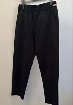 2026年最新】オブシディアン ゴルフの人気アイテム - メルカリ