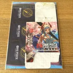 2026年最新】フォーザースーパールーキーの人気アイテム - メルカリ