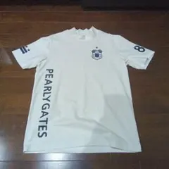 2026年最新】パーリーゲイツ 6 モックネックの人気アイテム - メルカリ