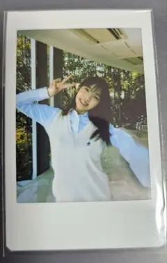 2026年最新】菊地姫奈 バースデーの人気アイテム - メルカリ