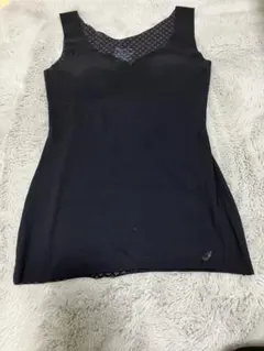 2026年最新】グラントイーワンズ ホルミーの人気アイテム - メルカリ