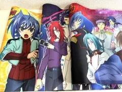 2026年最新】ヴァンガード プレイマットの人気アイテム - メルカリ