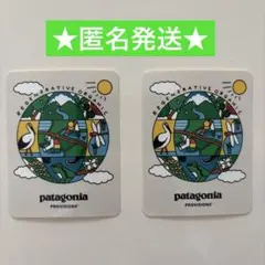 2026年最新】パタゴニア 非売品の人気アイテム - メルカリ