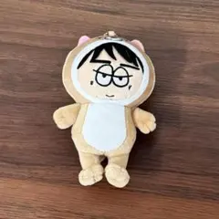 2026年最新】ワンエン ぬいぐるみ 玲の人気アイテム - メルカリ