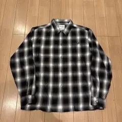 2026年最新】タウンクラフト オンブレの人気アイテム - メルカリ