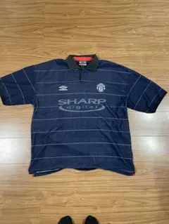 2026年最新】マンチェスターユナイテッド アンブロの人気アイテム