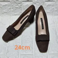 2026年最新】BOUTIQUE OSAKIの人気アイテム - メルカリ