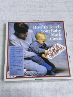 2026年最新】ドーマン ドッツカードの人気アイテム - メルカリ