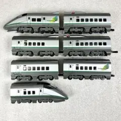 2026年最新】E3 Bトレの人気アイテム - メルカリ