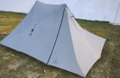 2026年最新】durston x-midの人気アイテム - メルカリ