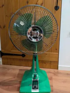 2026年最新】日立 扇風機 レトロの人気アイテム - メルカリ