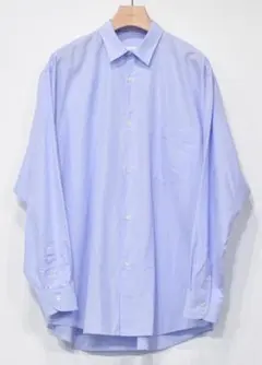 2026年最新】comoli saxの人気アイテム - メルカリ